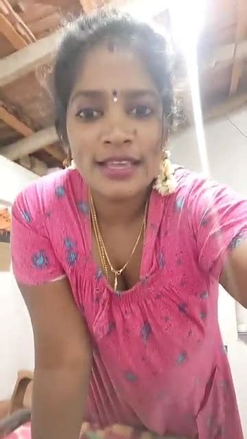 tamil aunty xnx|Tamil Aunty Porn Videos